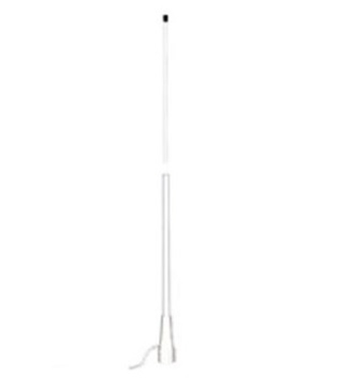 Picture of Champion serie VHF Champion 170 antenna - power boat