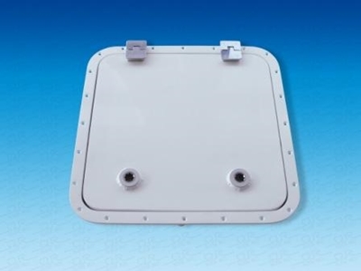 Picture of Watertight hatch model LT