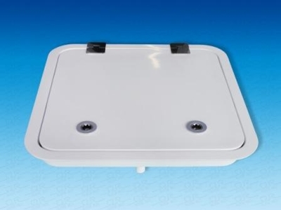Picture of Watertight hatch model LV