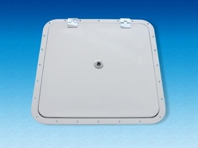 Picture of Watertight hatch model VW