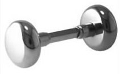 Picture of Door handle