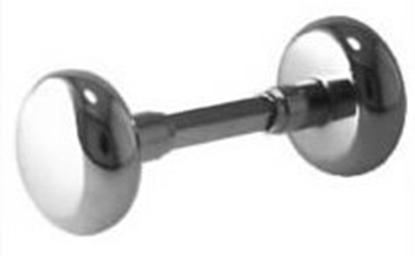 Picture of Door handle