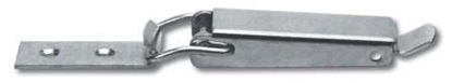 Picture of Toggle latch