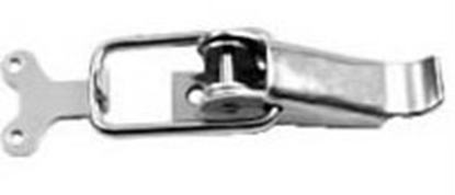Picture of Toggle latch