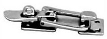 Picture of Snatch-down fastener