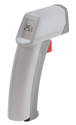 Picture of Infrared hand held measuring devices - MiniTemp 24