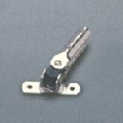 Picture of Cardan tiller connector