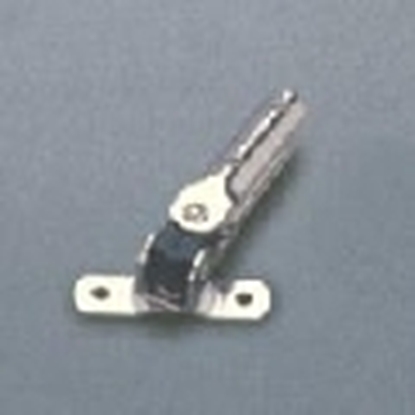 Picture of Cardan tiller connector