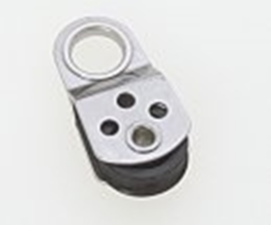 Picture of Moitão simples with ferrule