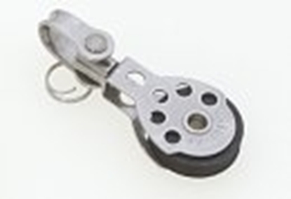 Picture of Moitão - Swivel with shackle