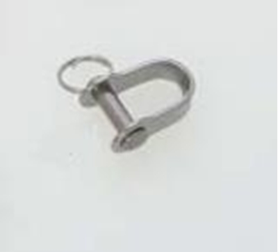 Picture of Shackle for blocks