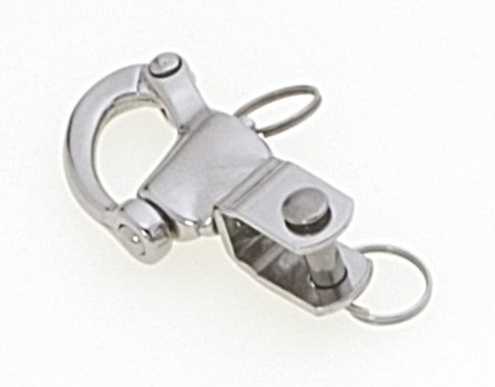 Picture of Snap Shackle