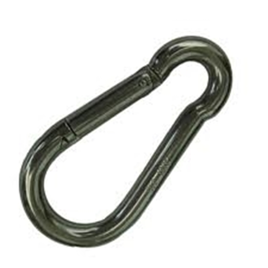 Picture of Carbine hooks