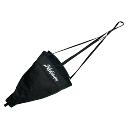 Picture of Hobie drift chute