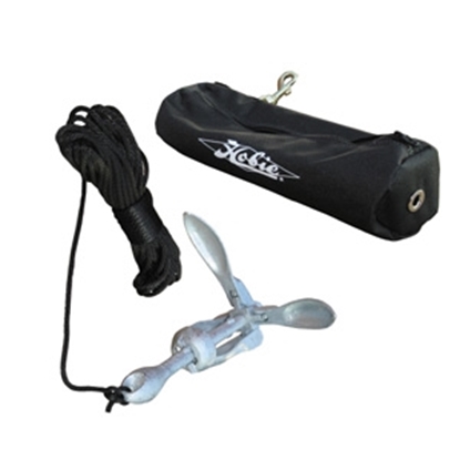 Picture of Hobie anchor kit