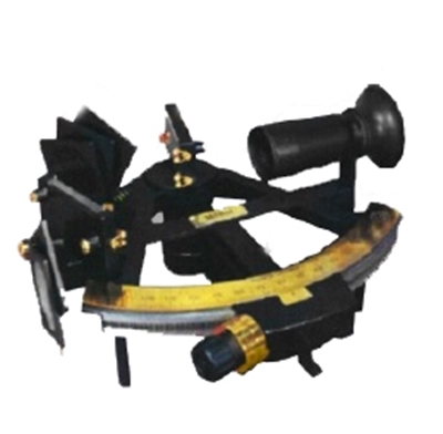 Picture of Yacht sextant - "Sky"