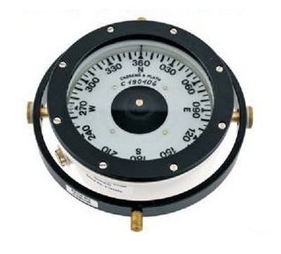 Picture of Lifebat compass Type 51