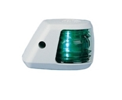 Picture of Starboard 12V/ 5W