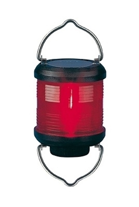 Picture of All-round red 12V / 10W