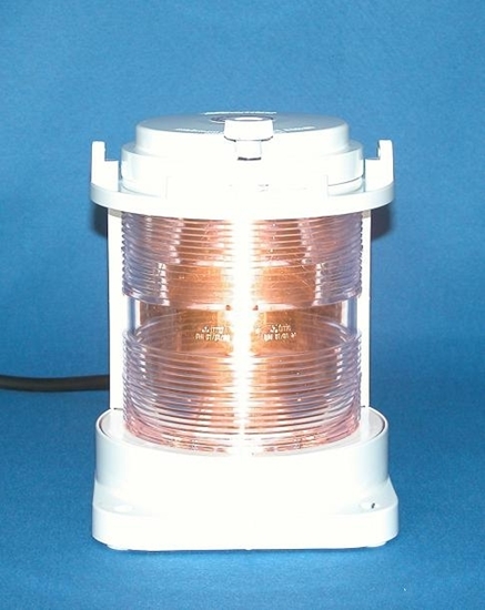 Picture of Stern 12V / 25W