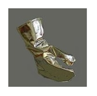 Picture of Gloves Flameguard Mk2