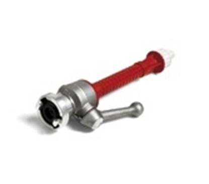 Picture of Water jet nozzle/spray 25 mm