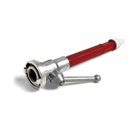 Picture of Water jet nozzle / spray 50mm
