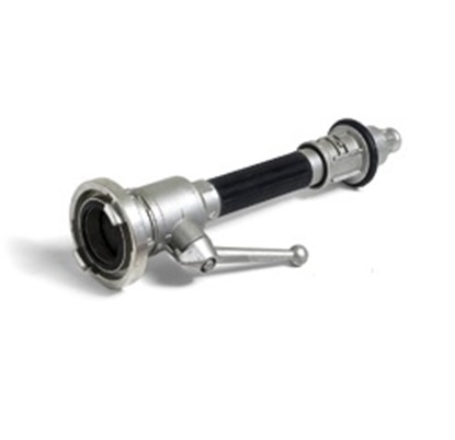 Picture of Water jet nozzle / spray 70mm