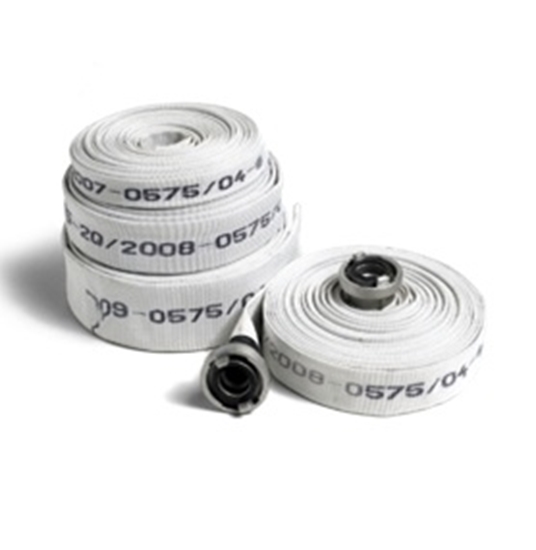 Picture of Atlas conventional hose 25 mm (1") - 20m