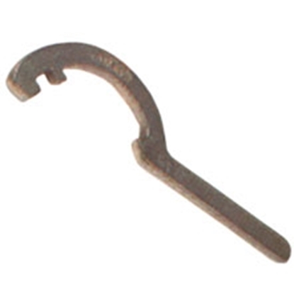 Picture of Stroz Key