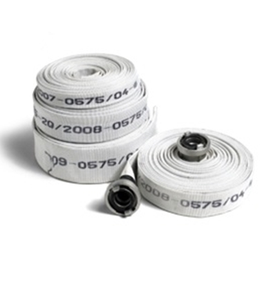Picture of Atlas conventional hose 63,5 mm (2 1/2") - 20m