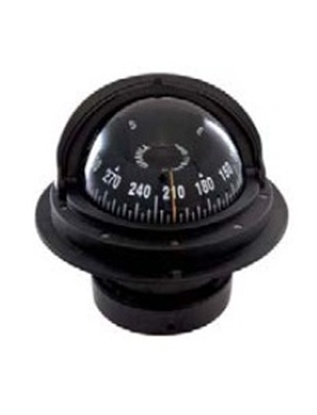 Picture of  Compass 4’’ (100mm) Urania BU10