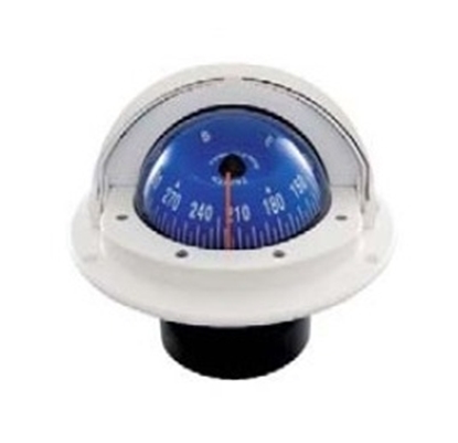 Picture of Compass 3’’ (80mm) Zenith BZ4