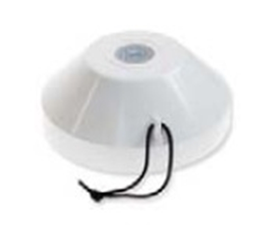 Picture of Protective cover to BU1 compass - white