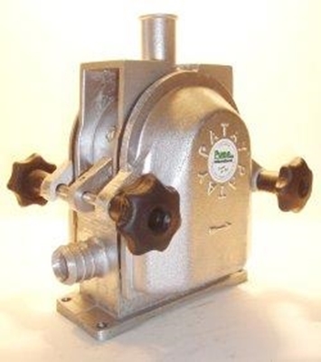 Picture of Patay DD100B hand pump