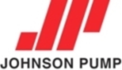 Picture of Johnson circulation pumps