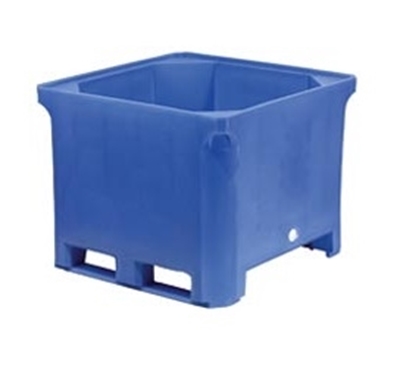 Picture of Multipurpose box 700 lts