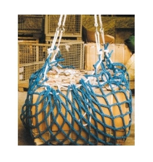 Picture of Rope load - heavy model