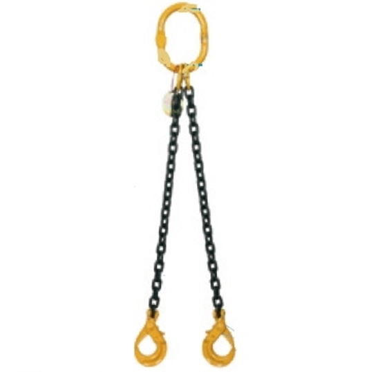 Picture of Chain sling 2 legs