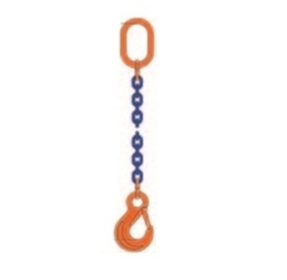 Picture of Chain slings 1 leg
