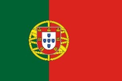 Picture of Portugal