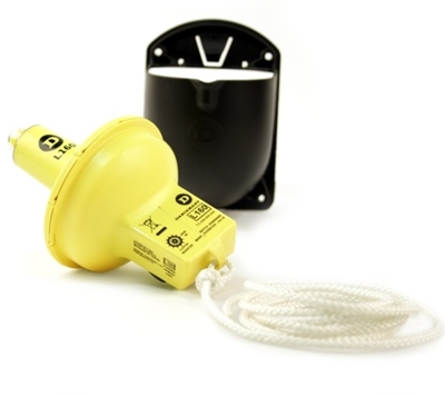 Picture of Daniamant L160 lifebuoy lights