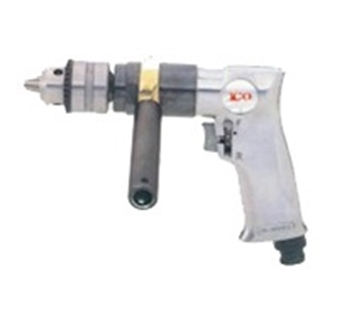 Picture of Pneumatic drilling machines