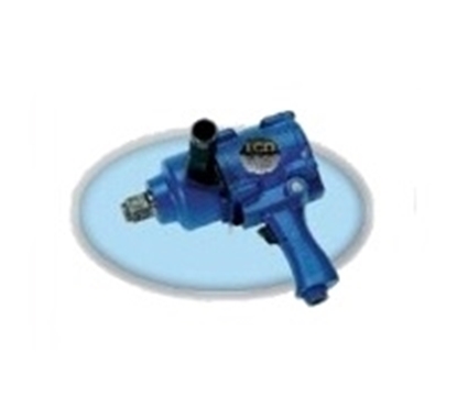 Picture of Pneumatic impact wrench / bolt driver