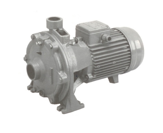Picture of Close coupled 2CP series centrifugal pump