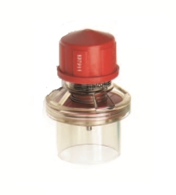 Picture of Ambu reusable  PEEP valve 10