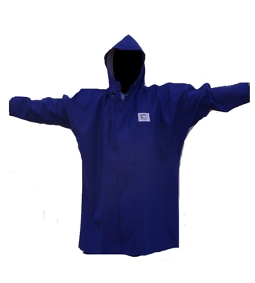 Picture of Telemar jacket MF52/3