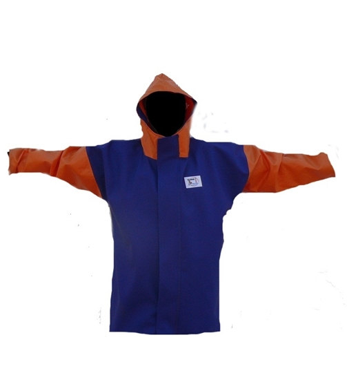 Picture of Telemar jacket MF750/2