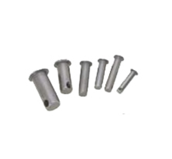 Picture of Clevis pins