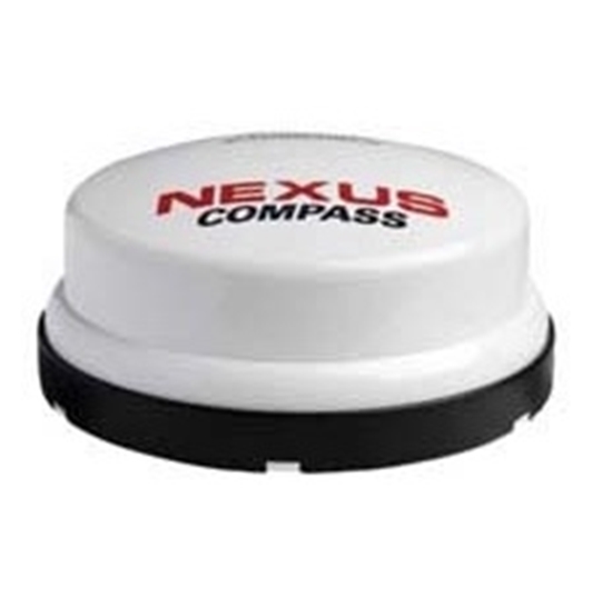 35-degree Compass (for 1500 and NX2 Autopilot)